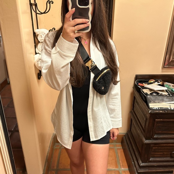 One piece jumpsuit - Picture 4 of 5